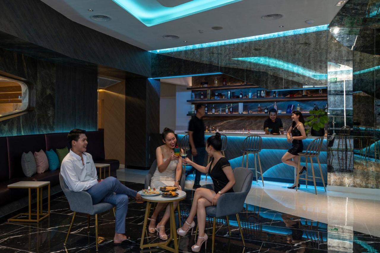 VELA Dhi Udon Thani Bagian luar foto